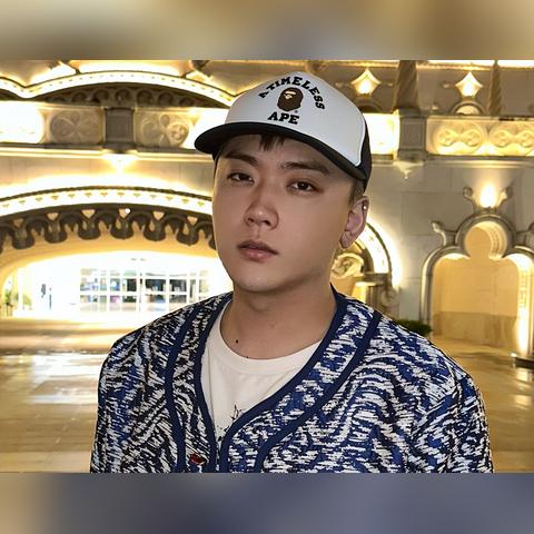 春节送什么礼品给客户好？