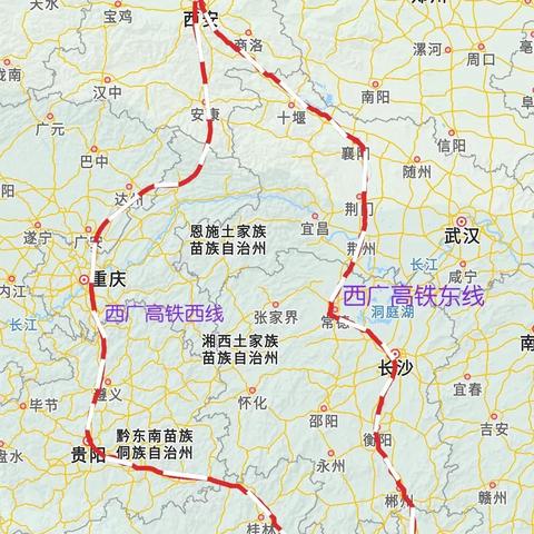 广州跟深圳市哪个省