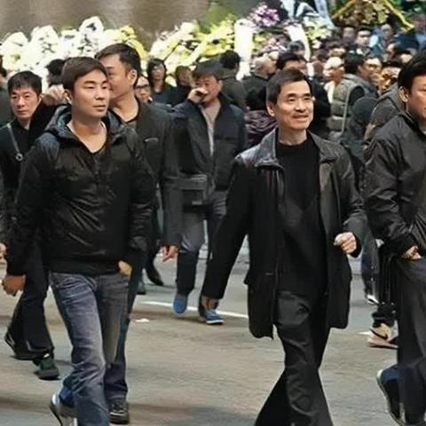 哈尔滨到梅河口的客车相关长尾关键词有哪些