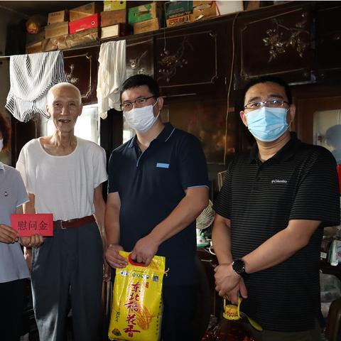 天津驼鸟墨水怎么样