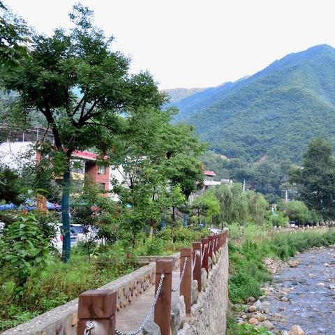 25摄氏度穿什么衣服男