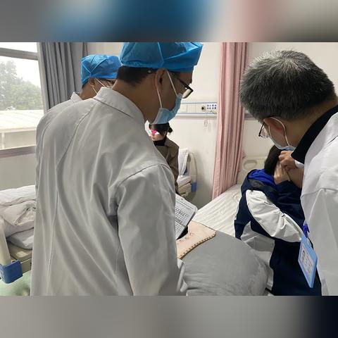 北京大学南宁附属学校的教学怎么样？我想送儿子去读小学？