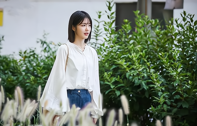 你认为情侣同居房租该不该AA制