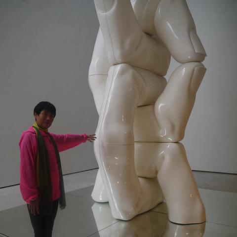 沈阳市2o18年退休怎么计算