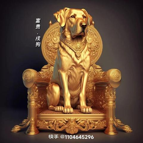 五行相生相克分析最透彻的书(五行相生相克书籍)