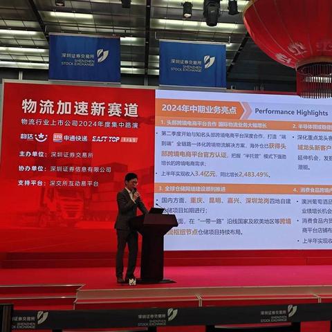 跨境寄售电商平台排行的相关长尾关键词有哪些