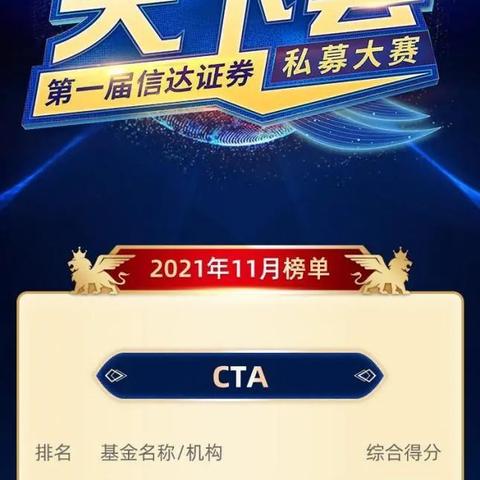 厦门普通高中的相关长尾关键词有哪些