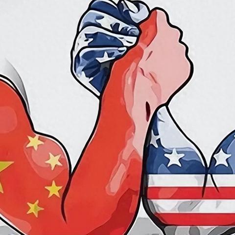 2026.1.3昆明今天空气质量指数怎么样