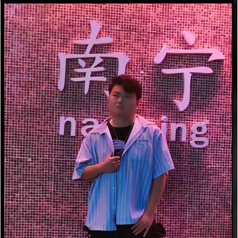 南宁14号新闻的相关长尾关键词有哪些