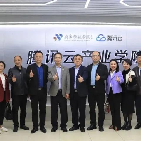 桂林旅游学院 怎么样相关长尾关键词有哪些