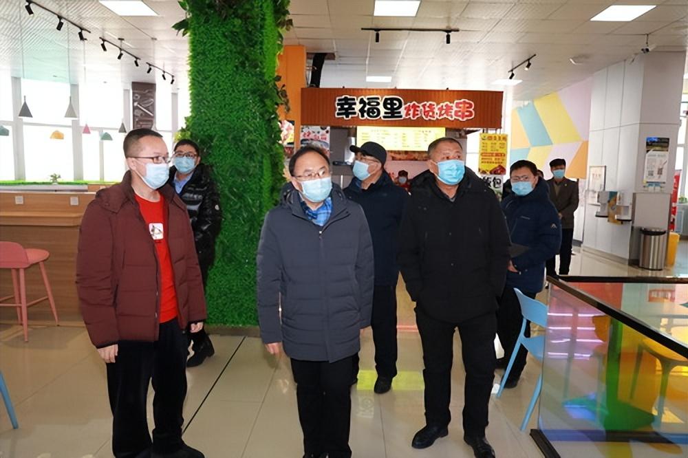 哈尔滨疫情最新动态
 /哈尔滨疫情最新动态消息