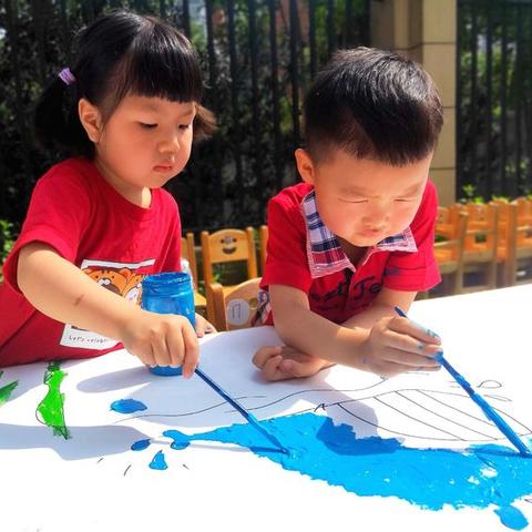 武汉一六一医院上班了吗？