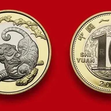 每日运势18日生肖虎(生肖虎2018年运势)