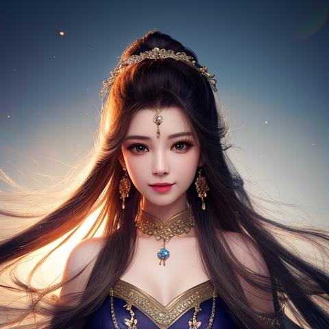 人工智能出什么事了
