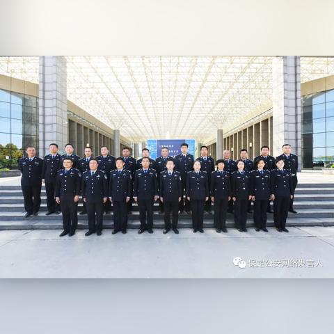 保定市车管热线的长尾关键词有哪些