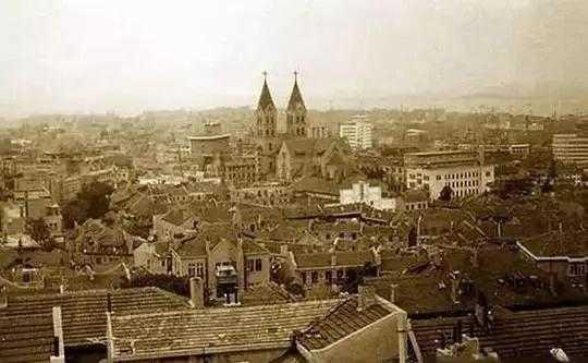 解除青岛进京管控
 （解除青岛进京管控最新消息）