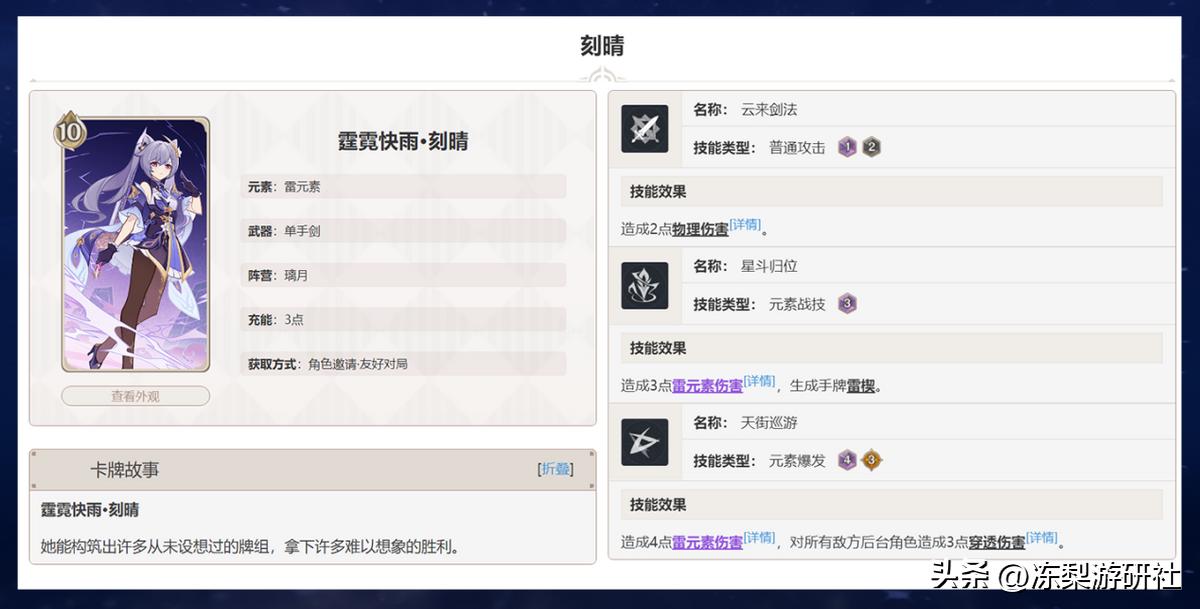 原神快速行走怎么自动换人（原神怎样加角色）