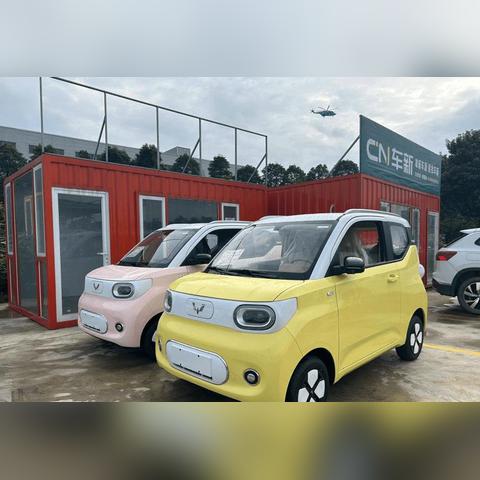 mini world download pc（探索迷你世界，如何在电脑上下载并体验Mini World）