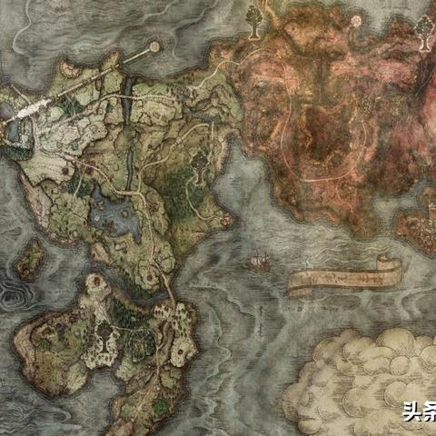 艾尔登法环dlc下载（艾尔登法环DLC下载攻略）