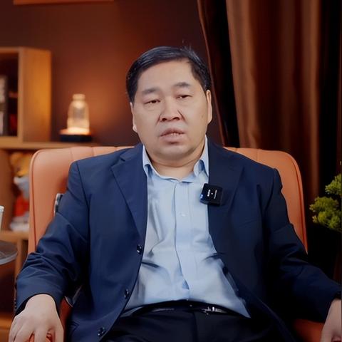 关于上海中级经济师相关关键词有哪些