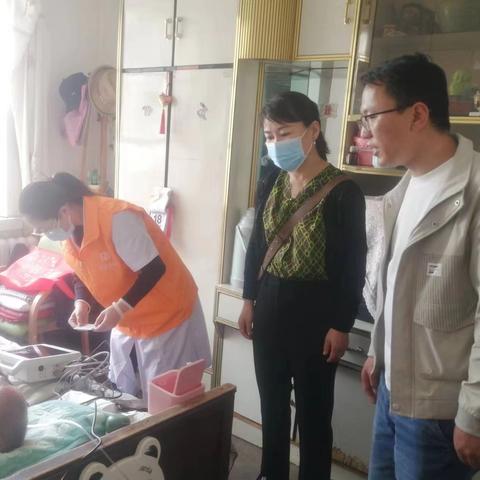 兰州市中高风险地区哪里