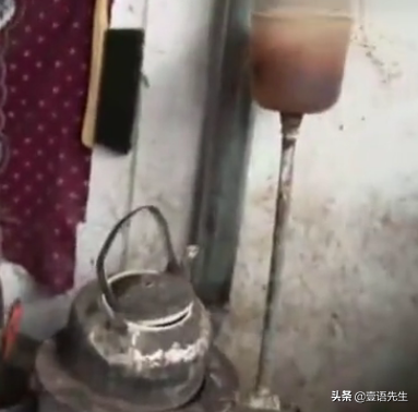 冬天婴儿睡觉怎么取暖