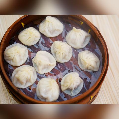 上海早点特色有哪些