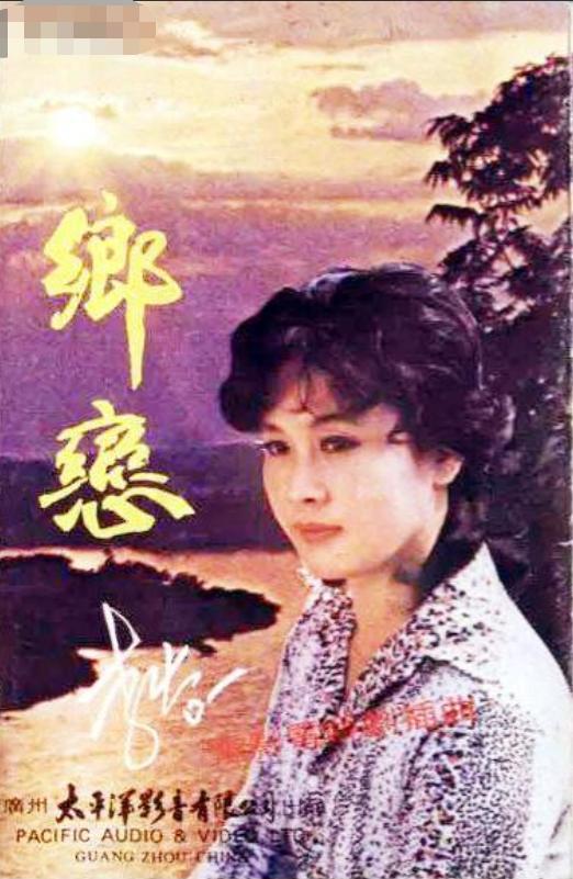 2023年怎么给宝宝起名(刘姓正月兔宝宝女孩取名)