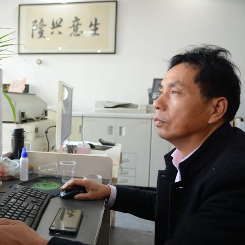长沙有什么高端超市相关长尾关键词有哪些