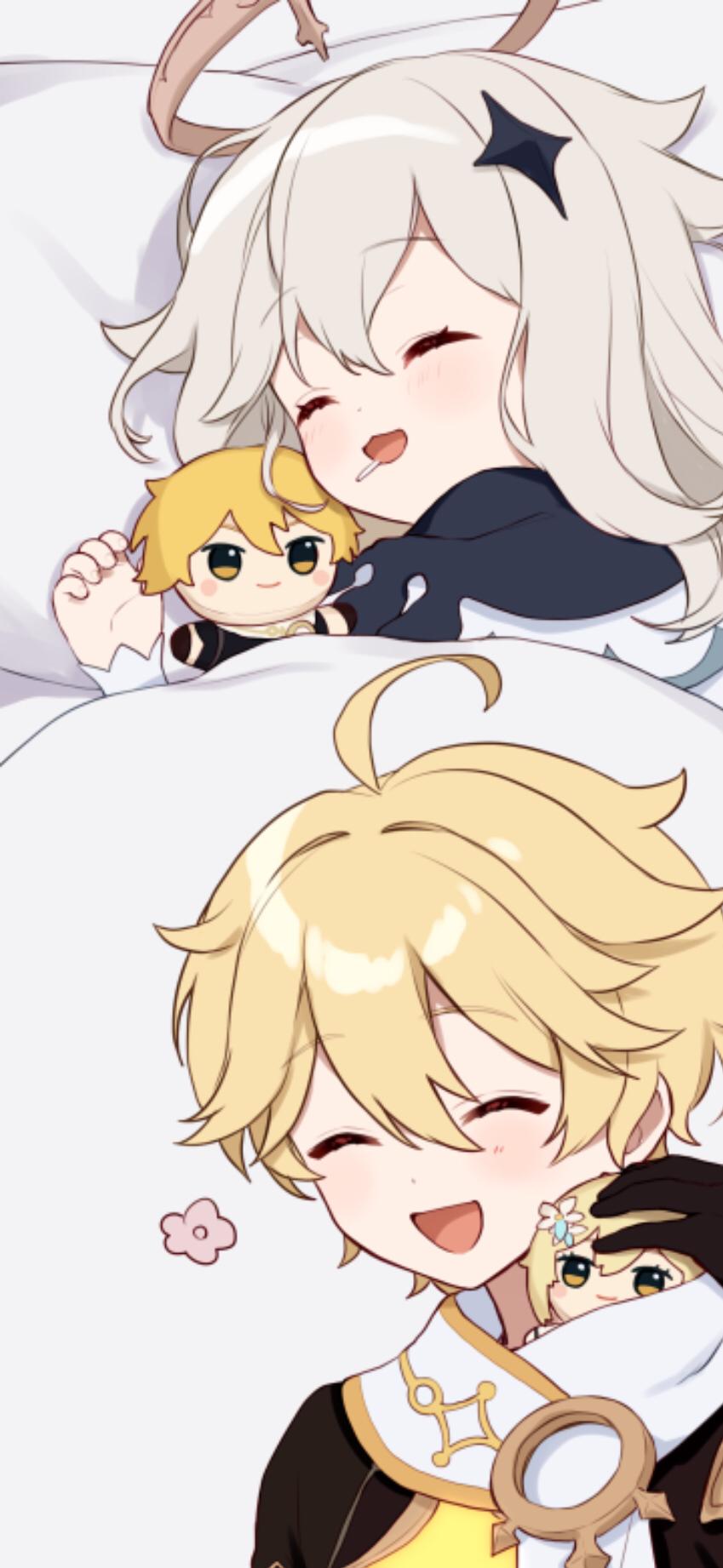 原神怎么更快的升到18级（原神90级要多少金）