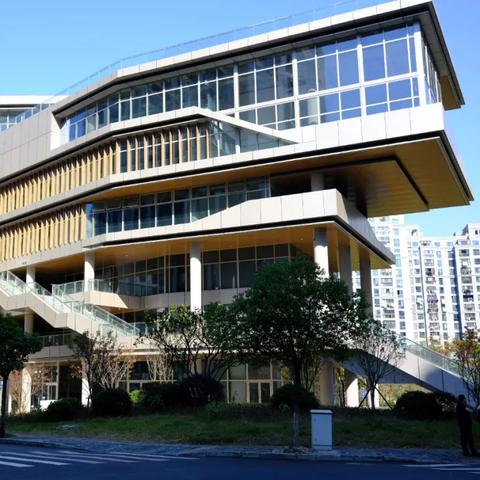 杭州国企改革概念股的相关长尾关键词有哪些