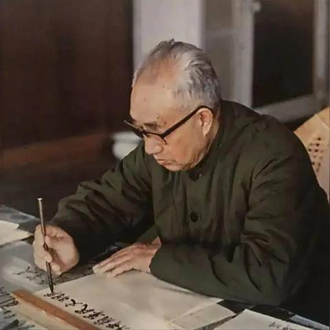 江苏苏州常熟大义镇小义村的长尾关键词有哪些