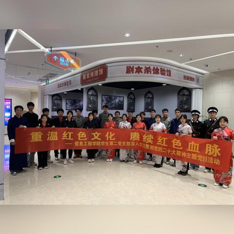 东莞市聚象电子厂怎么样