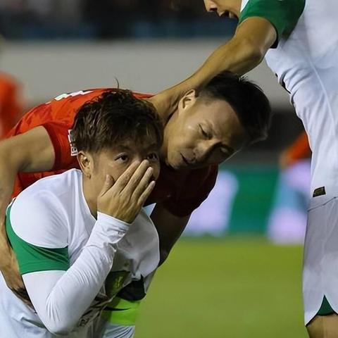 武汉交通卡使用期限？