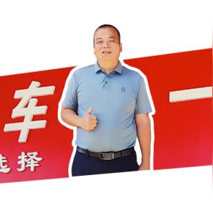 东莞市大货车二手车市场的长尾关键词有哪些