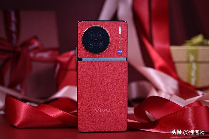 原神畅玩卡怎么得（2000以内适合玩原神的手机）