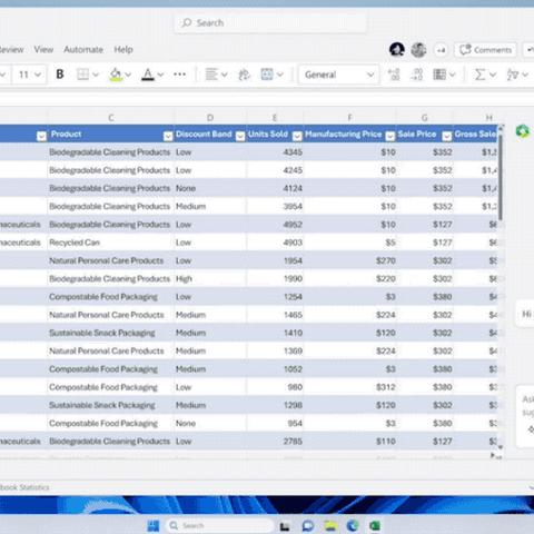 为啥重庆房价那么低的长尾关键词有哪些