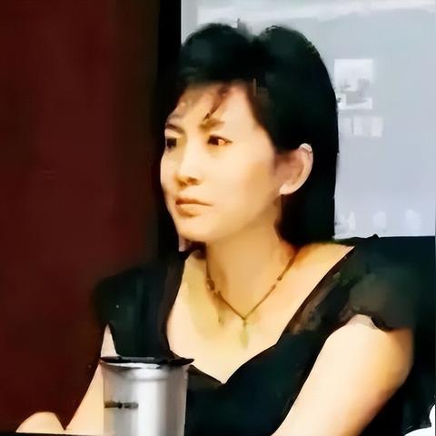 3号重庆飞长沙相关长尾关键词有哪些