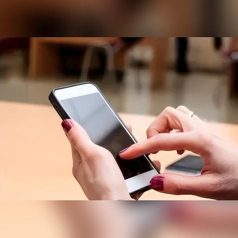 跨境电商怎么学做运营的相关长尾关键词是那些