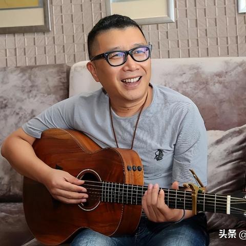 沈阳看精神病医院相关长尾关键词有哪些