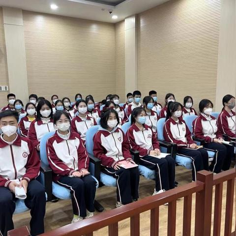 济南市教育小区有哪些
