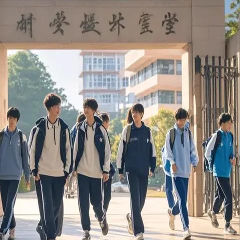 佛山市东平路在哪里