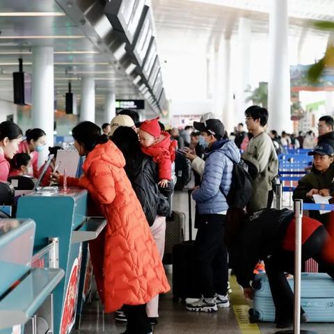 从哈尔滨机场到牡丹江相关长尾关键词有哪些