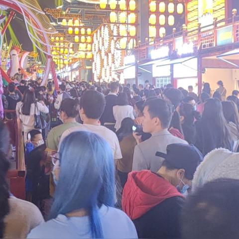 南宁至张家界高铁的相关长尾关键词有哪些