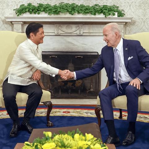 中菲跨境电商平台哪个好 的拓展长尾关键词有哪些 