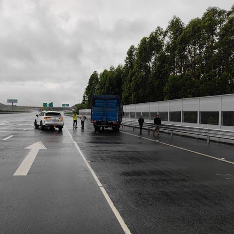 南宁考蓝牌的相关长尾关键词有哪些