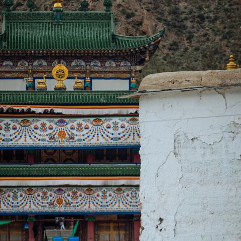 足球场面积是多少乘多少
