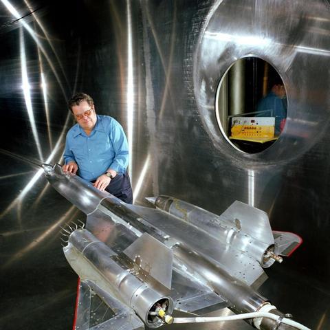 人工智能缩放定律是什么