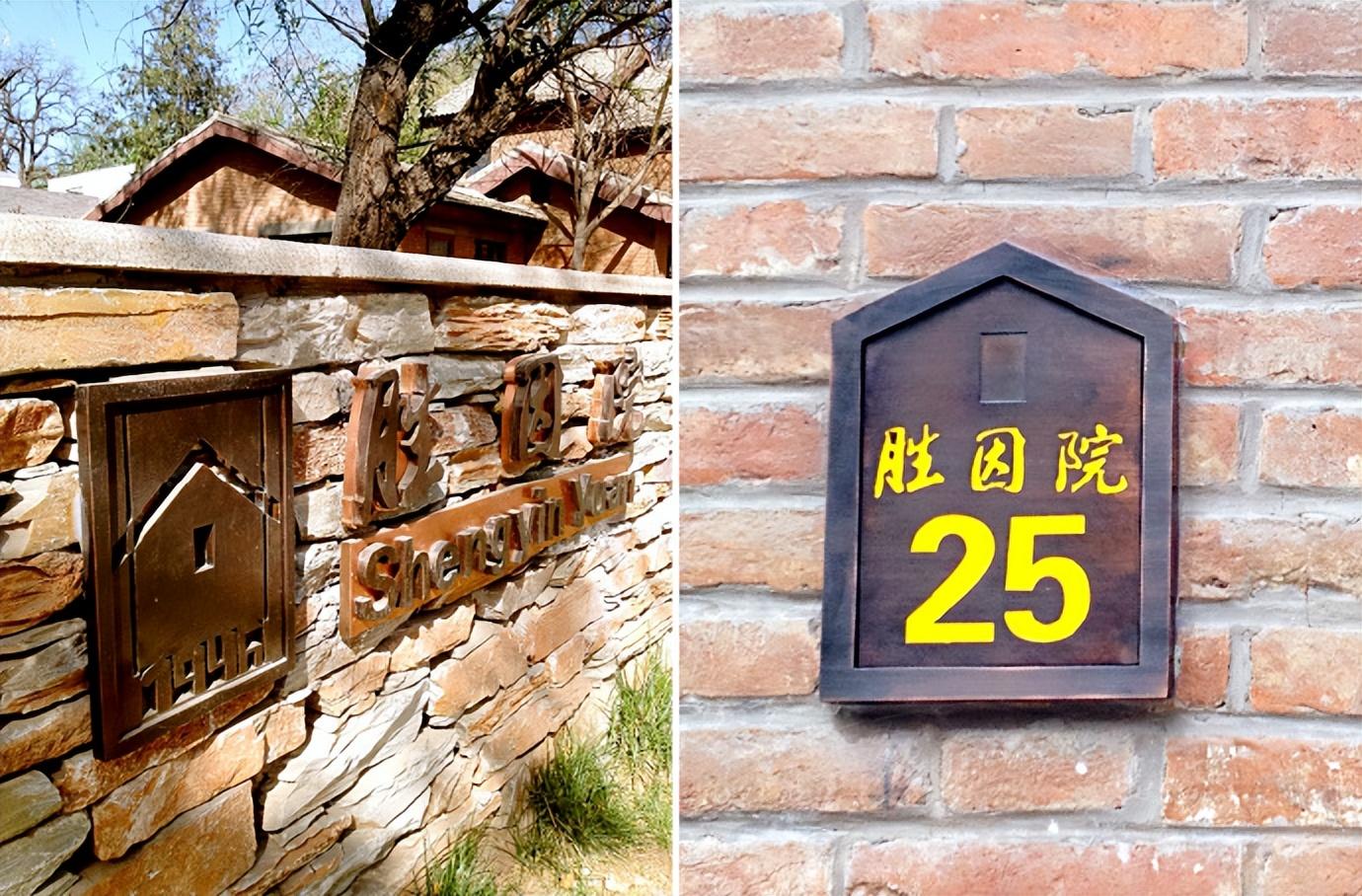 宝宝起名字误区怎么办(但自己孩子的成绩并不是很优秀)