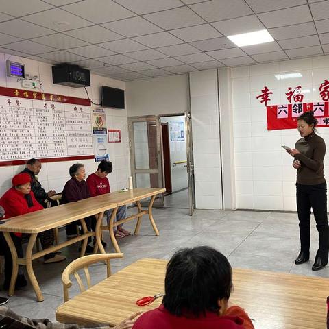 2022沈阳医保小孩怎么缴费？